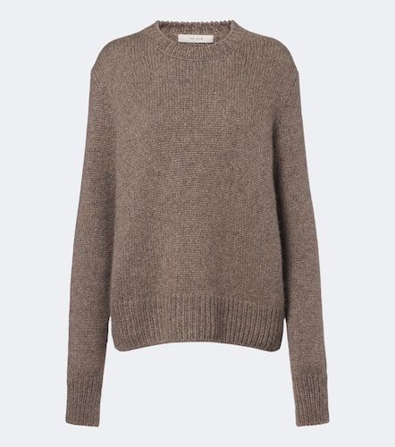 The Row Pullover Pato aus Cashmere - The Row - Modalova