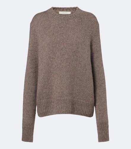 The Row Pullover Pato in cashmere - The Row - Modalova