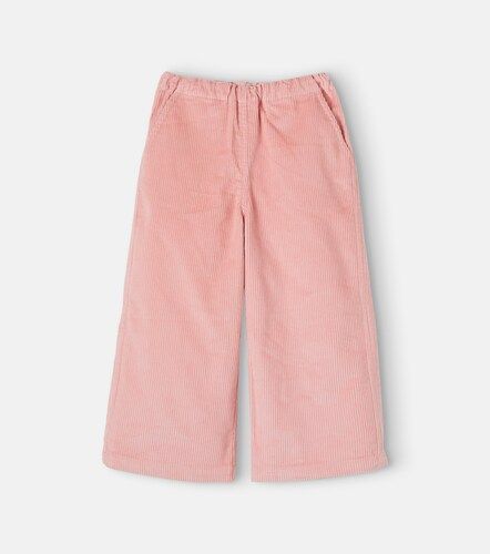 Pantalones de pana de algodón - Tinycottons - Modalova
