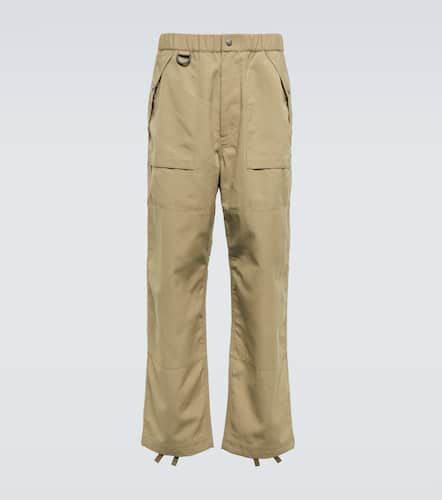 Snow Peak Cargohose - Snow Peak - Modalova