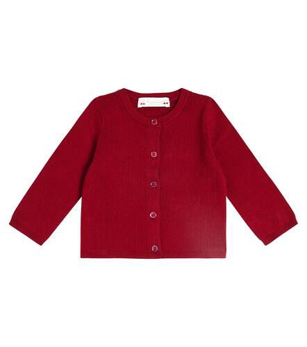 Bonpoint Baby - Cardigan Carina - Bonpoint - Modalova