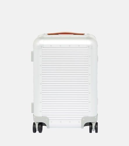 Bank Spinner 53 cabin suitcase - FPM Milano - Modalova