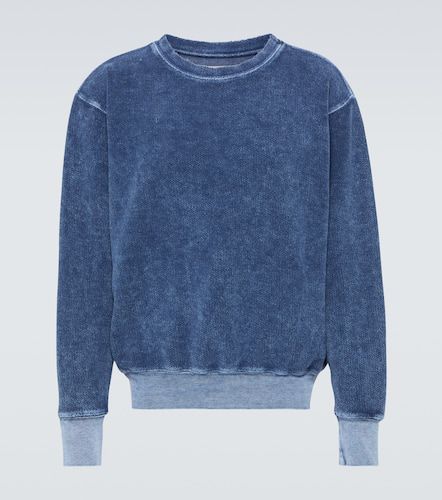 Les Tien Cotton jersey sweatshirt - Les Tien - Modalova