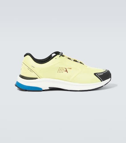 One Remstrd sneakers - Athletics Footwear - Modalova