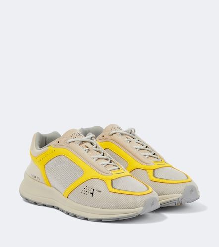 Athletics Footwear Sneakers Zero V1 - Athletics Footwear - Modalova