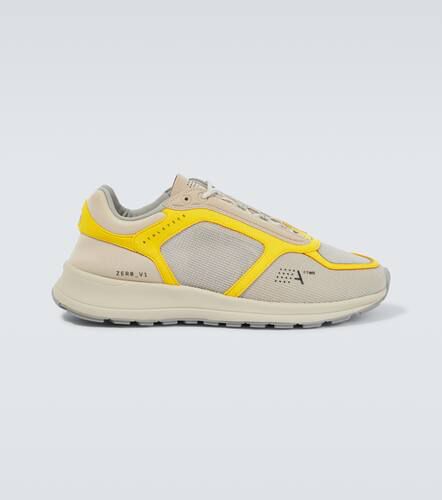 Athletics Footwear Zero V1 sneakers - Athletics Footwear - Modalova