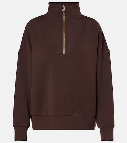 Varley Pullover Hawley - Varley - Modalova
