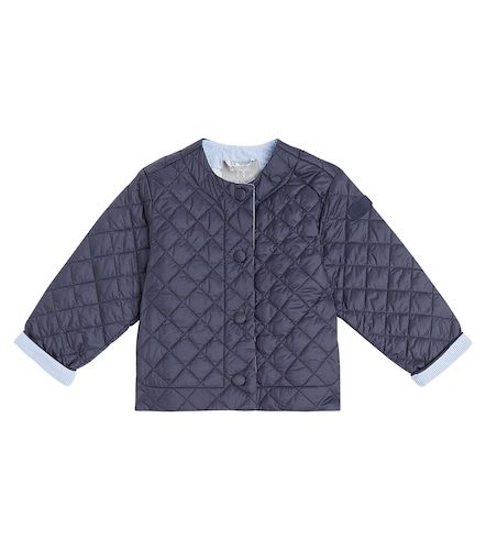 Il Gufo Chaqueta acolchada - Il Gufo - Modalova