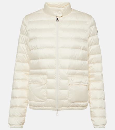 Moncler Lans quilted down jacket - Moncler - Modalova