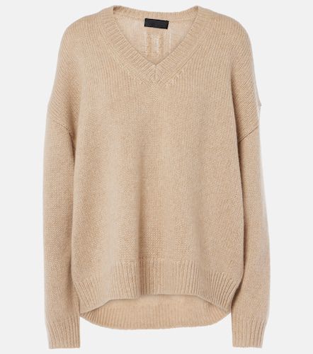 Pullover Shagan in cashmere - Nili Lotan - Modalova