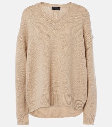 Nili Lotan Shagan cashmere sweater - Nili Lotan - Modalova