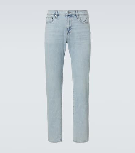 Frame Jeans slim L’Homme - Frame - Modalova