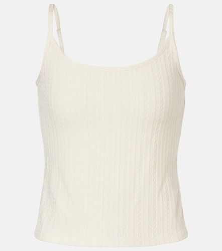Veronica Beard Tank top de punto - Veronica Beard - Modalova