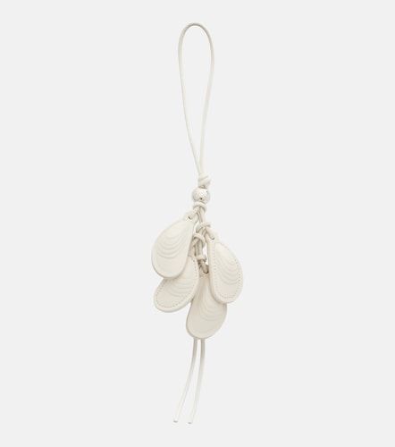 Loewe Charm para bolso de piel - Loewe - Modalova