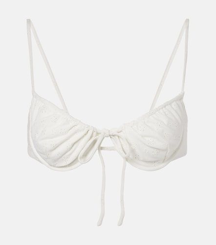 Faithfull Bikini-Oberteil Halo - Faithfull - Modalova