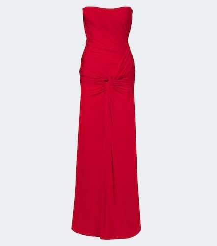 Alex Perry Robe aus Jersey - Alex Perry - Modalova