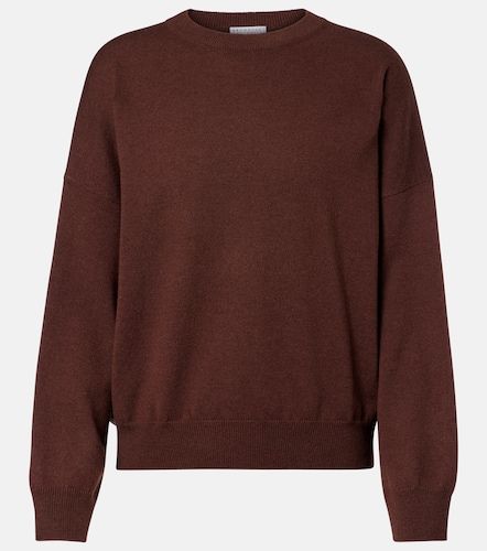 Pullover Monili aus Kaschmir - Brunello Cucinelli - Modalova