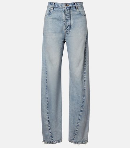 Balenciaga Jeans - Balenciaga - Modalova