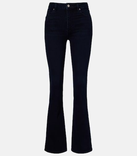 Jeans bootcut Reboot a vita alta - Frame - Modalova