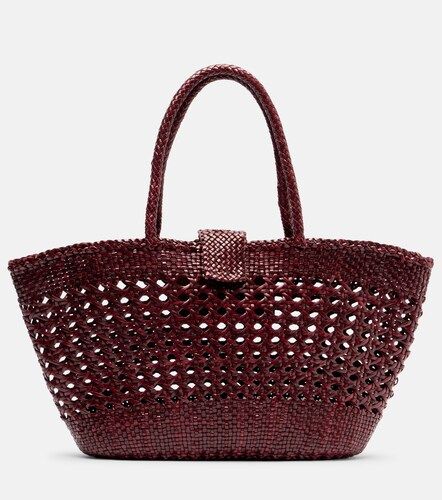 X Dragon Diffusion - Borsa Lucine - Rixo - Modalova