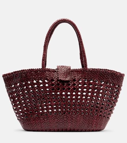 X Dragon Diffusion Lucine tote bag - Rixo - Modalova