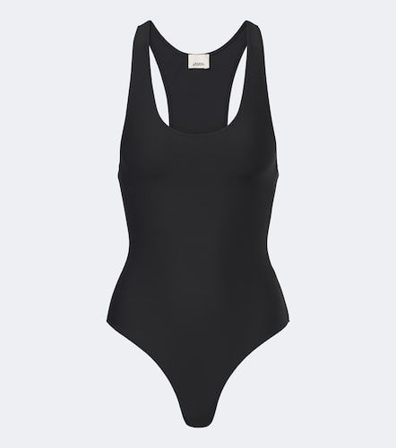 Bodysuit Adalia aus Jersey - Isabel Marant - Modalova
