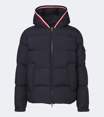 Moncler Chaqueta de plumas Lacfroid - Moncler - Modalova