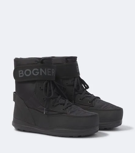 Bogner Botas de nieve Laax 7 D - Bogner - Modalova