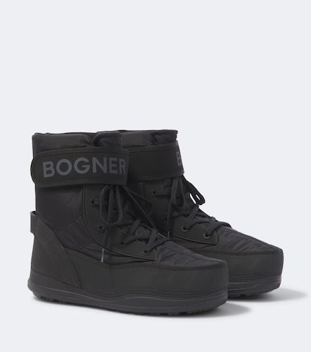 Bogner Laax 7 D snow boots - Bogner - Modalova