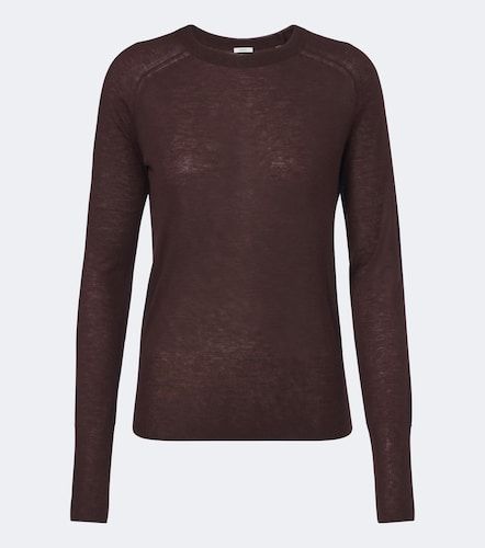 Joseph Pullover Geras aus Kaschmir - Joseph - Modalova