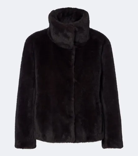 S Max Mara Jacke - 'S Max Mara - Modalova