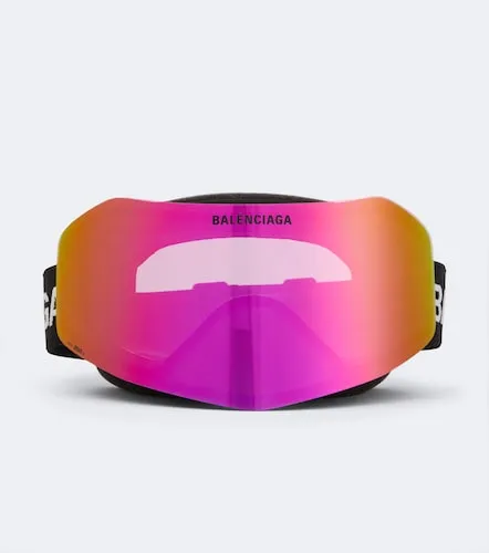 Balenciaga Skibrille - Balenciaga - Modalova