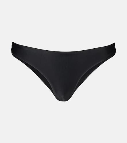 Most Wanted bikini bottoms - Jade Swim - Modalova