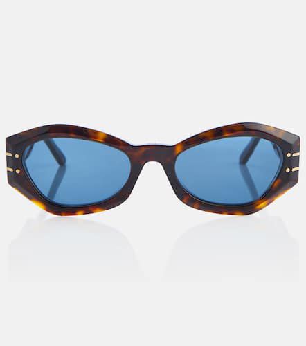 DiorSignature B1U sunglasses - Dior Eyewear - Modalova