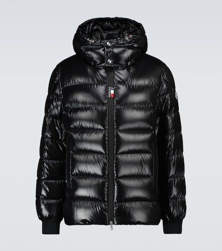 Moncler Piumino Cuvellier - Moncler - Modalova