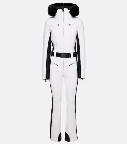 Goldbergh Parry ski suit - Goldbergh - Modalova