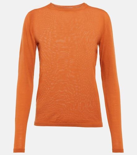 Max Mara Blasy wool sweater - Max Mara - Modalova