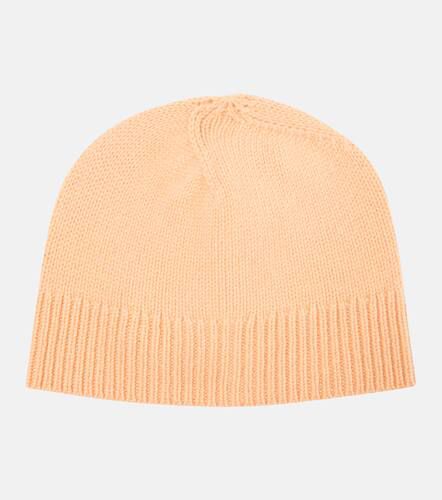 Jil Sander Cashmere beanie - Jil Sander - Modalova