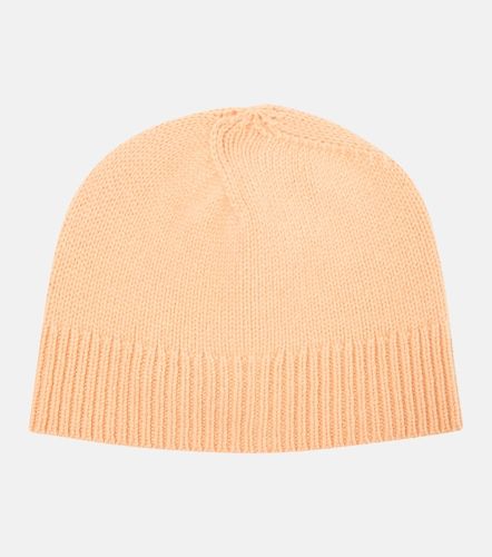 Jil Sander Gorro de cachemir - Jil Sander - Modalova