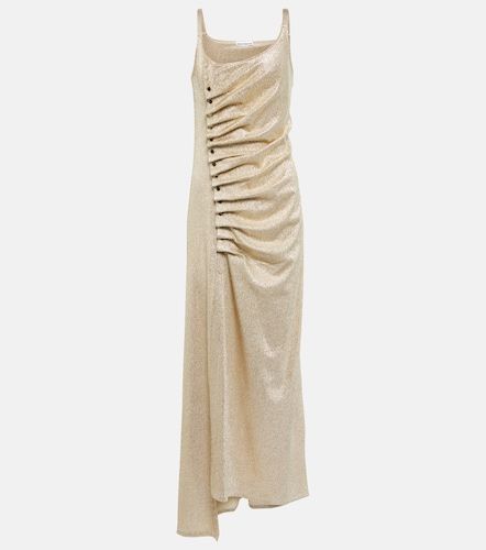 Rabanne Maxikleid - Rabanne - Modalova
