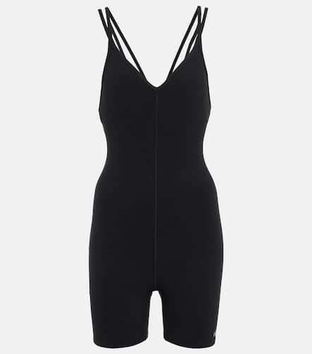 Alo Yoga Technical bodysuit - Alo Yoga - Modalova