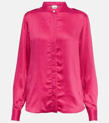 Isabel Marant Hemd Ilda - Isabel Marant - Modalova
