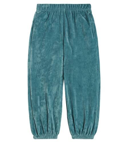 Pantalones deportivos Adriana de algodón - Molo - Modalova