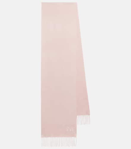 Max Mara Cashmere scarf - Max Mara - Modalova