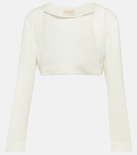 Rixo Bridal - Giacca Tahlia - Rixo - Modalova