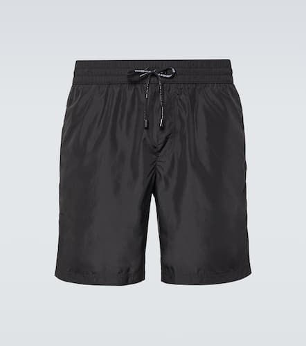 Dolce&Gabbana Swim trunks - Dolce&Gabbana - Modalova