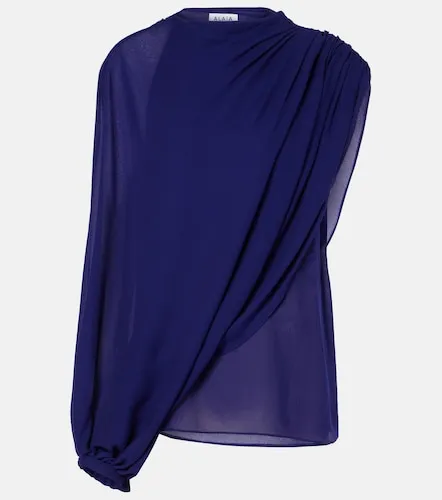 Alaia Balloon top - Alaia - Modalova