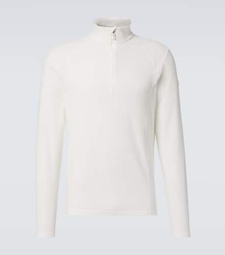 Bogner Pullover Harry con zip - Bogner - Modalova