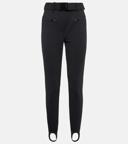 Pantalones de esquí Paris - Goldbergh - Modalova