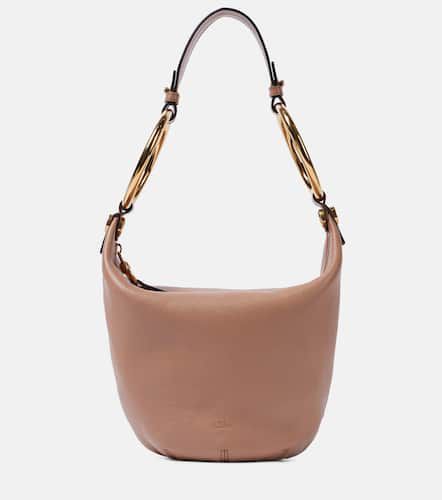 Chloé Bolso al hombro Bracelet Small de piel - Chloe - Modalova